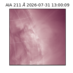 saia - 2026-07-31T13:00:09.623000