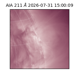 saia - 2026-07-31T15:00:09.631000