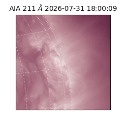 saia - 2026-07-31T18:00:09.623000
