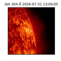 saia - 2026-07-31T13:00:05.129000