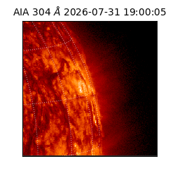 saia - 2026-07-31T19:00:05.128000