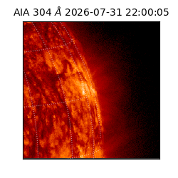 saia - 2026-07-31T22:00:05.151000