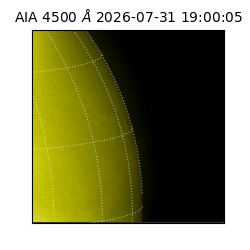 saia - 2026-07-31T19:00:05.962000