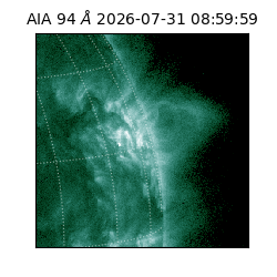 saia - 2026-07-31T08:59:59.120000