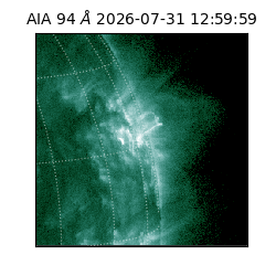 saia - 2026-07-31T12:59:59.121000