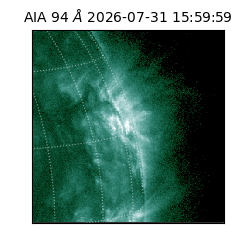 saia - 2026-07-31T15:59:59.121000
