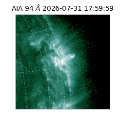 saia - 2026-07-31T17:59:59.121000