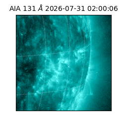 saia - 2026-07-31T02:00:06.620000