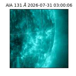 saia - 2026-07-31T03:00:06.620000