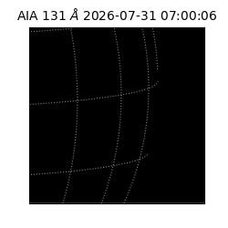 saia - 2026-07-31T07:00:06.624000