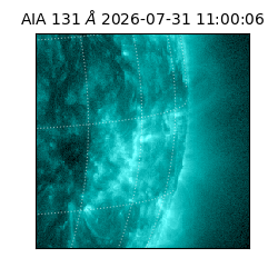 saia - 2026-07-31T11:00:06.621000