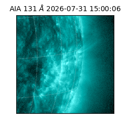 saia - 2026-07-31T15:00:06.620000