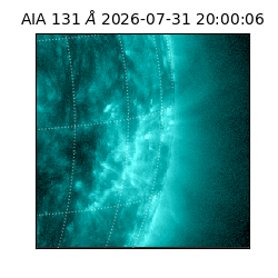 saia - 2026-07-31T20:00:06.637000