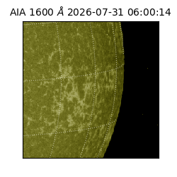 saia - 2026-07-31T06:00:14.123000