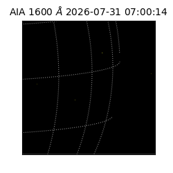 saia - 2026-07-31T07:00:14.123000