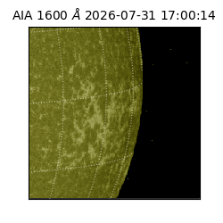 saia - 2026-07-31T17:00:14.132000