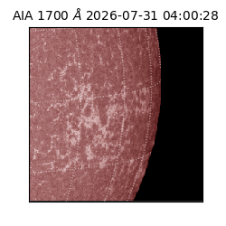 saia - 2026-07-31T04:00:28.720000