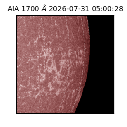 saia - 2026-07-31T05:00:28.719000