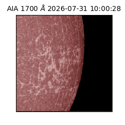 saia - 2026-07-31T10:00:28.717000