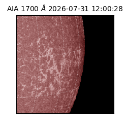 saia - 2026-07-31T12:00:28.717000