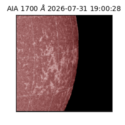saia - 2026-07-31T19:00:28.718000
