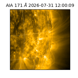 saia - 2026-07-31T12:00:09.351000