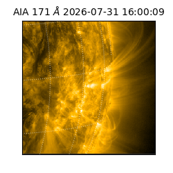 saia - 2026-07-31T16:00:09.349000