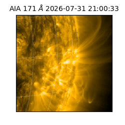 saia - 2026-07-31T21:00:33.348000