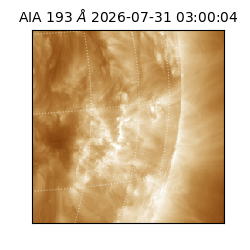 saia - 2026-07-31T03:00:04.842000