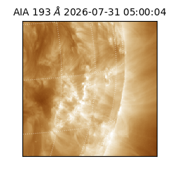 saia - 2026-07-31T05:00:04.842000
