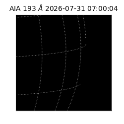 saia - 2026-07-31T07:00:04.842000