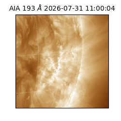 saia - 2026-07-31T11:00:04.842000