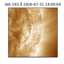 saia - 2026-07-31T14:00:04.842000