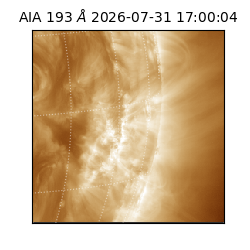saia - 2026-07-31T17:00:04.843000