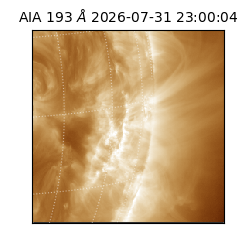 saia - 2026-07-31T23:00:04.842000