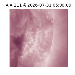 saia - 2026-07-31T05:00:09.624000