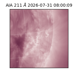saia - 2026-07-31T08:00:09.635000