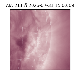 saia - 2026-07-31T15:00:09.631000