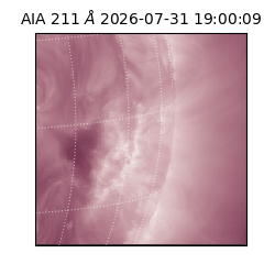 saia - 2026-07-31T19:00:09.621000