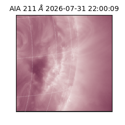 saia - 2026-07-31T22:00:09.630000