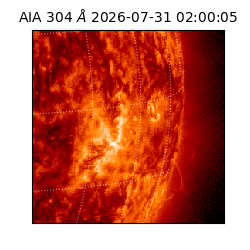 saia - 2026-07-31T02:00:05.129000