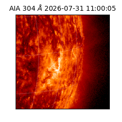 saia - 2026-07-31T11:00:05.128000