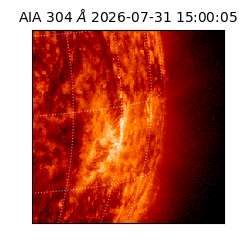 saia - 2026-07-31T15:00:05.128000