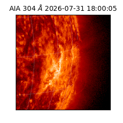 saia - 2026-07-31T18:00:05.128000