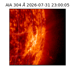 saia - 2026-07-31T23:00:05.128000
