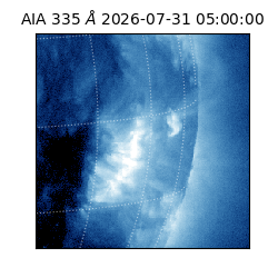 saia - 2026-07-31T05:00:00.622000