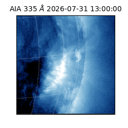 saia - 2026-07-31T13:00:00.631000