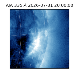 saia - 2026-07-31T20:00:00.624000