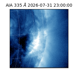 saia - 2026-07-31T23:00:00.637000