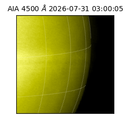 saia - 2026-07-31T03:00:05.961000
